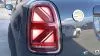 MINI Countryman Cooper S E ALL4