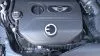 MINI Countryman Cooper S E ALL4