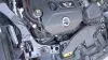 MINI Countryman Cooper S E ALL4