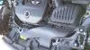 MINI Countryman Cooper S E ALL4