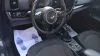 MINI Countryman Cooper S E ALL4