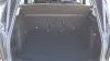 MINI Countryman Cooper S E ALL4