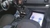 MINI Countryman Cooper S E ALL4