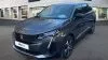 Peugeot 5008  1.2 PureTech 96KW (130CV) S&S Allure