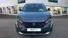 Peugeot 5008  1.2 PureTech 96KW (130CV) S&S Allure