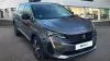 Peugeot 5008  1.2 PureTech 96KW (130CV) S&S Allure