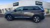 Peugeot 5008  1.2 PureTech 96KW (130CV) S&S Allure