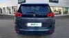 Peugeot 5008  1.2 PureTech 96KW (130CV) S&S Allure