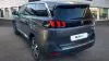 Peugeot 5008  1.2 PureTech 96KW (130CV) S&S Allure