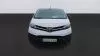 Toyota Proace Verso 1.6D 115CV COMFORT 1PL 2PT L1 4P