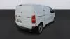 Toyota Proace Verso 1.6D 115CV COMFORT 1PL 2PT L1 4P