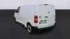 Toyota Proace Verso 1.6D 115CV COMFORT 1PL 2PT L1 4P