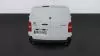 Toyota Proace Verso 1.6D 115CV COMFORT 1PL 2PT L1 4P