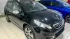 Peugeot 2008 ALLURE VTI 120