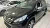 Peugeot 2008 ALLURE VTI 120