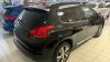 Peugeot 2008 ALLURE VTI 120