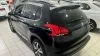 Peugeot 2008 ALLURE VTI 120