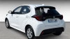 Toyota Yaris 125 S-Edition