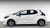 Toyota Yaris 125 S-Edition