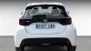 Toyota Yaris 125 S-Edition