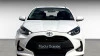 Toyota Yaris 125 S-Edition
