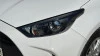 Toyota Yaris 125 S-Edition