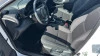 Toyota Yaris 125 S-Edition