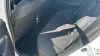 Toyota Yaris 125 S-Edition