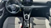 Toyota Yaris 125 S-Edition