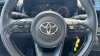 Toyota Yaris 125 S-Edition