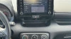 Toyota Yaris 125 S-Edition