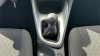 Toyota Yaris 125 S-Edition