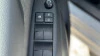 Toyota Yaris 125 S-Edition