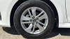 Toyota Yaris 125 S-Edition