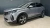 Peugeot 3008 1.2 PureTech 96KW (130CV) SandS Allure