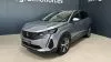 Peugeot 3008 1.2 PureTech 96KW (130CV) SandS Allure