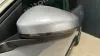 Peugeot 3008 1.2 PureTech 96KW (130CV) SandS Allure