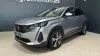 Peugeot 3008 1.2 PureTech 96KW (130CV) SandS Allure