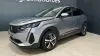 Peugeot 3008 1.2 PureTech 96KW (130CV) SandS Allure
