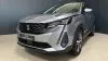 Peugeot 3008 1.2 PureTech 96KW (130CV) SandS Allure
