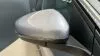 Peugeot 3008 1.2 PureTech 96KW (130CV) SandS Allure