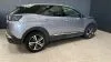 Peugeot 3008 1.2 PureTech 96KW (130CV) SandS Allure