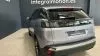 Peugeot 3008 1.2 PureTech 96KW (130CV) SandS Allure