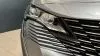 Peugeot 3008 1.2 PureTech 96KW (130CV) SandS Allure
