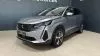 Peugeot 3008 1.2 PureTech 96KW (130CV) SandS Allure