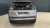 Peugeot 3008 1.2 PureTech 96KW (130CV) SandS Allure