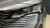Peugeot 3008 1.2 PureTech 96KW (130CV) SandS Allure