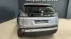 Peugeot 3008 1.2 PureTech 96KW (130CV) SandS Allure
