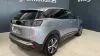 Peugeot 3008 1.2 PureTech 96KW (130CV) SandS Allure
