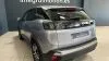 Peugeot 3008 1.2 PureTech 96KW (130CV) SandS Allure